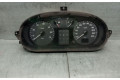 Панель приборов 8200071820, 501020710000   Renault Megane I       