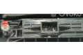Блок управления климат-контролем 79602TGGC41ZD, 79602-TGG-C41ZD   Honda Civic X