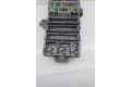 Блок предохранителей 52535LE, SNBG821   Honda Civic    