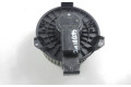 Вентилятор печки    AY272700-5011, AY272700-5011   Chrysler Sebring (JS)