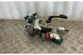 Volant Nissan Micra  488105FA6B  
