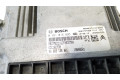 Řídící jednotka 0281016895, 9666913680   Citroen C-Crosser 2010