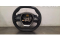 Volant Peugeot 308 2023 98426570ZD  