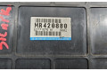 Блок управления двигателем Блок управления MR420880, IMPRK1431311   Mitsubishi Pajero Pinin
