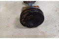 Píst 06D107066D, 06D107066C   Audi A6 S6 C6 4F     