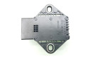 Блок управления 9664661580, 0265005765   Peugeot 5008