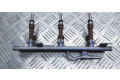 Форсунка 166008769R, 175204021R    Nissan Micra K14   