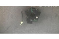 Подрулевой шлейф SRS 47945-3TS0BRT   Nissan Micra