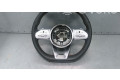 Руль A0004604602, A00046046023D16   Mercedes-Benz CLA C118 X118