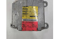 Блок подушек безопасности 8917002180, 207454103   Toyota Corolla E120 E130