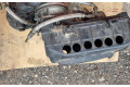 Vstřikovací lišta 0438101029   Audi 80 90 S2 B4     