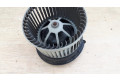 Вентилятор печки    4PUH18456BB, 4PYH18456AA   Citroen C6