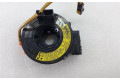 Подрулевой шлейф SRS N5G0701, N5G0701F   Toyota Avensis T250