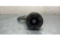 Píst 368DT   Land Rover Range Rover Sport L320     