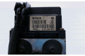 Блок управления АБС 0273004224, 30857585   Volvo S40, V40