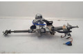 Руль Nissan X-Trail T31  2007 - 2014 года 48810JG40B      