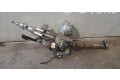 Volant Hyundai i30  56300A6900  