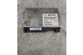 Блок управления коробкой передач 4B0927156EN   Audi A6 S6 C5 4B