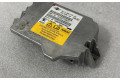 Блок подушек безопасности 31345177901P   Mini One - Cooper Coupe R56