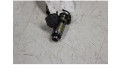 Vstřikovač IWP071-A0006249   Mercedes-Benz A W168    166990 