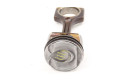 Píst 1613665180, 1613665180   Peugeot 207 CC    EP6DT 
