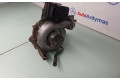  Турбина BMW X6 E71  7796314, 11657796314   для двигателя 306D3      