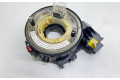 Подрулевой шлейф SRS 1K0959653   Volkswagen Touran I