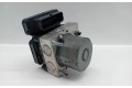 Блок управления ABS A0094316512, A0094316512   Mercedes-Benz GLA W156   