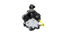 Vstřikovací čerpadlo 0445010102, 0445010102   Citroen C3     