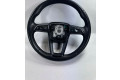 Volant Audi Q7 4M 2015   
