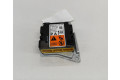 Блок подушек безопасности 988206PA0A, 0285015189   Nissan Juke II F16