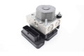 Jednotka ABS 476600188R   Renault Clio IV 2016