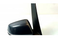 Zpětné zrcátko  BMW 2 F46 2011  021138, 7421456  