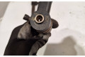 Vstřikovač 0445110391   Fiat Croma     