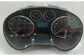 Přístrojová deska  Audi A3 S3 A3 Sportback 8P 2010 8P0920931F, 81071521  