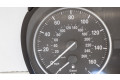 Панель приборов    BMW X1 E84       