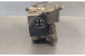 Рулевая рейка  Блок ABS A0024310012, A0024310012   Mercede-Benz S W126 1979 - 1992 года