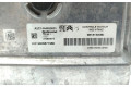 Řídící jednotka 9806671980   Peugeot 308 SW  2017