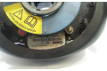 Подрулевой шлейф SRS 0265005499   Alfa Romeo 166