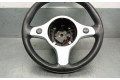 Руль Alfa Romeo 159   -  года 71740904, 71740904      