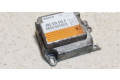 Блок подушек безопасности 4B0959655P   Audi A6 S6 C5 4B