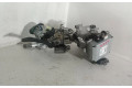 Volant Hyundai i30 2017 5630004000  