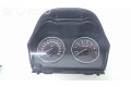 Přístrojová deska  BMW 1 F20 F21 2011 9232892, 300000123  