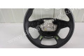 Руль Ford Focus  2010 - 2017 года BM513600AD      