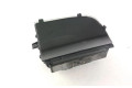 Дисплей    0263659008, S4365   Mercedes-Benz S W221