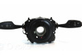Подрулевой переключатель 018880, 61319351143   BMW X4 F26