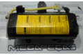 Подушка безопасности пассажира 73960-12050   Toyota Corolla E110