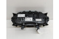 Панель приборов 5TA920741C, A2C16110300   Volkswagen Touran III       