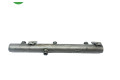 Vstřikovací lišta A6420703095, A6420703095001   Mercedes-Benz R W251    642872 