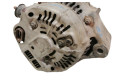 Генератор 3140080G1, DENSO   Suzuki Liana      